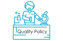 quality-policy